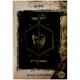 Зошит для нот Kite Harry Potter HP22-404, A4, 20 аркушів - изображение 1