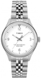Zegarki damskie Timex Waterbury TW2R69400 - obraz 1