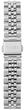 Zegarki damskie Timex Waterbury TW2R69400 - obraz 6
