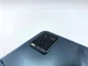 Смартфон VIVO Y33S 4/128GB MIRROR BLACK (8127856690) Б/У - изображение 4