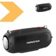 Переносна бездротова Bluetooth колонка Hopestar A41 (42812-A41_944) - изображение 1