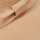 Капелюх жіночий C&A GD-00061740 One Size Бежевий (DN4000003114541) - зображення 4