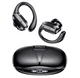 Навушники Lenovo ThinkPlus XT80 black (безпроводні, bluetooth) - зображення 1