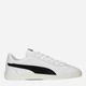 Мужские кеды низкие Puma Club 5V5 389406-03 40.5 (8US) 26.5 см Белые (195552361980) - изображение 2