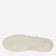 Мужские кеды низкие Puma Club 5V5 389406-03 40.5 (8US) 26.5 см Белые (195552361980) - изображение 5