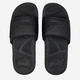 Мужские шлепанцы для пляжа Puma Cool Cat 2.0 V BX 38911202 42 (8UK) 27 см Black (4065452545260) - изображение 4