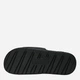 Мужские шлепанцы для пляжа Puma Cool Cat 2.0 V BX 38911202 42 (8UK) 27 см Black (4065452545260) - изображение 6