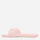 Женские шлепанцы для пляжа Puma Cool Cat 2.0 Wns 38910805 39 (6UK) 25 см Cloud Pink/Rose Gold (4065452648787) - изображение 2
