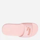 Женские шлепанцы для пляжа Puma Cool Cat 2.0 Wns 38910805 39 (6UK) 25 см Cloud Pink/Rose Gold (4065452648787) - изображение 3