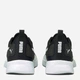 Мужские кроссовки для бега Puma Flyer Runner 19225709 44 (9.5UK) 28.5 см Black-White (4060979463318) - изображение 3