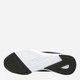 Мужские кроссовки для бега Puma Flyer Runner 19225709 44 (9.5UK) 28.5 см Black-White (4060979463318) - изображение 5