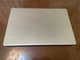 Ультрабук Acer Aspire 5 A515-43 / 15.6" (1920x1080) IPS / AMD Ryzen 3 3200U (2 (4) ядра по 2.6 - 3.5 GHz) / 8 GB DDR4 / 128 GB SSD / AMD Radeon Vega 3 Graphics / WebCam б/у - изображение 6