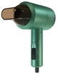 Фен ADLER AD-2265 - зображення 1