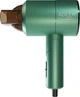 Фен ADLER AD-2265 - зображення 2