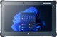 Планшет Durabook r11 11.6" fhd, Intel i5-1235U, 8gb, f256gb, uma, lte, 3950mAh, Win10P r1g1a2debaxx - изображение 1