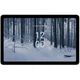 Планшетный пк Nokia t21 lte 4/128gb Grey - изображение 2