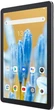 Планшет Oscal Pad 70 4/64gb Misty Blue - изображение 3