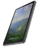 Планшетний пк 11" Sigma X-Style Tab a1025 Black, 1920x1080, Mediatek mt8768wa 2GHz, RAM 4Gb, ROM 64Gb, MicroSD, GPS, LTE, Wi-Fi, BT, 2 Cam (16 MP + 11M0) - зображення 5