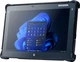 Планшет Durabook r11 11.6FHD/Intel i5-1235U/8/256F/int/W10P r1g1a2babaxx - изображение 2