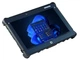 Планшет Durabook r11 11.6FHD/Intel i5-1235U/8/256F/int/W10P r1g1a2babaxx - изображение 3
