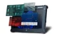 Планшет Durabook r11 11.6FHD/Intel i5-1235U/8/256F/int/W10P r1g1a2babaxx - изображение 4
