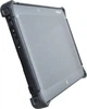 Планшет Durabook r11 11.6FHD/Intel i5-1235U/8/256F/int/W10P r1g1a2babaxx - изображение 7
