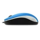 Мишка Genius dx-110 usb Blue (31010116103) - зображення 3
