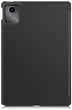 Чехол для планшета BeCover Smart Case для Lenovo Tab M11 (2024) TB-TB330FU/Xiaoxin Pad 11 (2024) 11" Black (BC_710454) - изображение 3