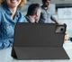 Чехол для планшета BeCover Smart Case для Lenovo Tab M11 (2024) TB-TB330FU/Xiaoxin Pad 11 (2024) 11" Black (BC_710454) - изображение 6