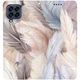 Чохол-книжка BoxFace для Samsung Galaxy M32 (M325) Angel Fluff (51998) - изображение 3