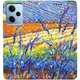 Чохол-книжка BoxFace для Xiaomi Redmi Note 12 Pro Plus 5G Lavender (51664) - зображення 3