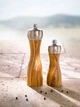Мельница для перца Peugeot Fidji 15 см Olive Wood (33804) - изображение 6