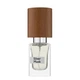 Духи унисекс Nasomatto Silver Musk 30 мл - изображение 2