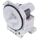 Головка насоса Leili для пральної машини Electrolux 8583792418029 - изображение 1