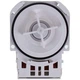 Головка насоса Leili для пральної машини Electrolux 8583792418029 - изображение 3