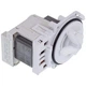 Головка насоса Leili для пральної машини Electrolux 8583792418029 - изображение 6