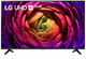 Telewizor LG 55UR73006LA - obraz 1