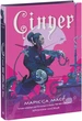 Синдер Хроники Луны Марисса Майер Книга 1 - изображение 1