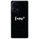 Чохол для Xiaomi Poco F5 Einstein (19020040109493460) - зображення 1