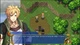 Ключ активации Grace of Letoile для Xbox One/Series S/X - изображение 6