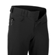 Штаны тактические Helikon-Tex Covert Tactical Pants – VersaStretch Lite – Black W30/L32 - изображение 5