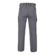 Штани Helikon-Tex Outdoor Tactical Pants VersaStretch Shadow Grey W32/L32 - зображення 4