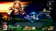Ключ активации Little Noah: Scion of Paradise Special Edition для Xbox One/Series S/X - изображение 5