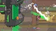 Ключ активации Alien Hominid: The Extra Terrestrial Bundle для Xbox One/Series S/X - изображение 6