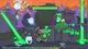 Ключ активации Alien Hominid Invasion для Xbox One/Series S/X - изображение 9