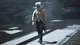 Ключ активации Session: Skate Sim Year One Complete Edition для Xbox One/Series S/X - изображение 3