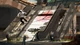 Ключ активации Session: Skate Sim Year One Complete Edition для Xbox One/Series S/X - изображение 7