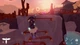 Ключ активации Cynthia: Hidden in the Moonshadow для Xbox One/Series S/X - изображение 9
