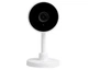 Відеоняня з гибким кріпленням Smart WiFi Tuya - зображення 1