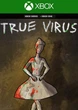 Ключ активации True Virus для Xbox One/Series S/X - изображение 1